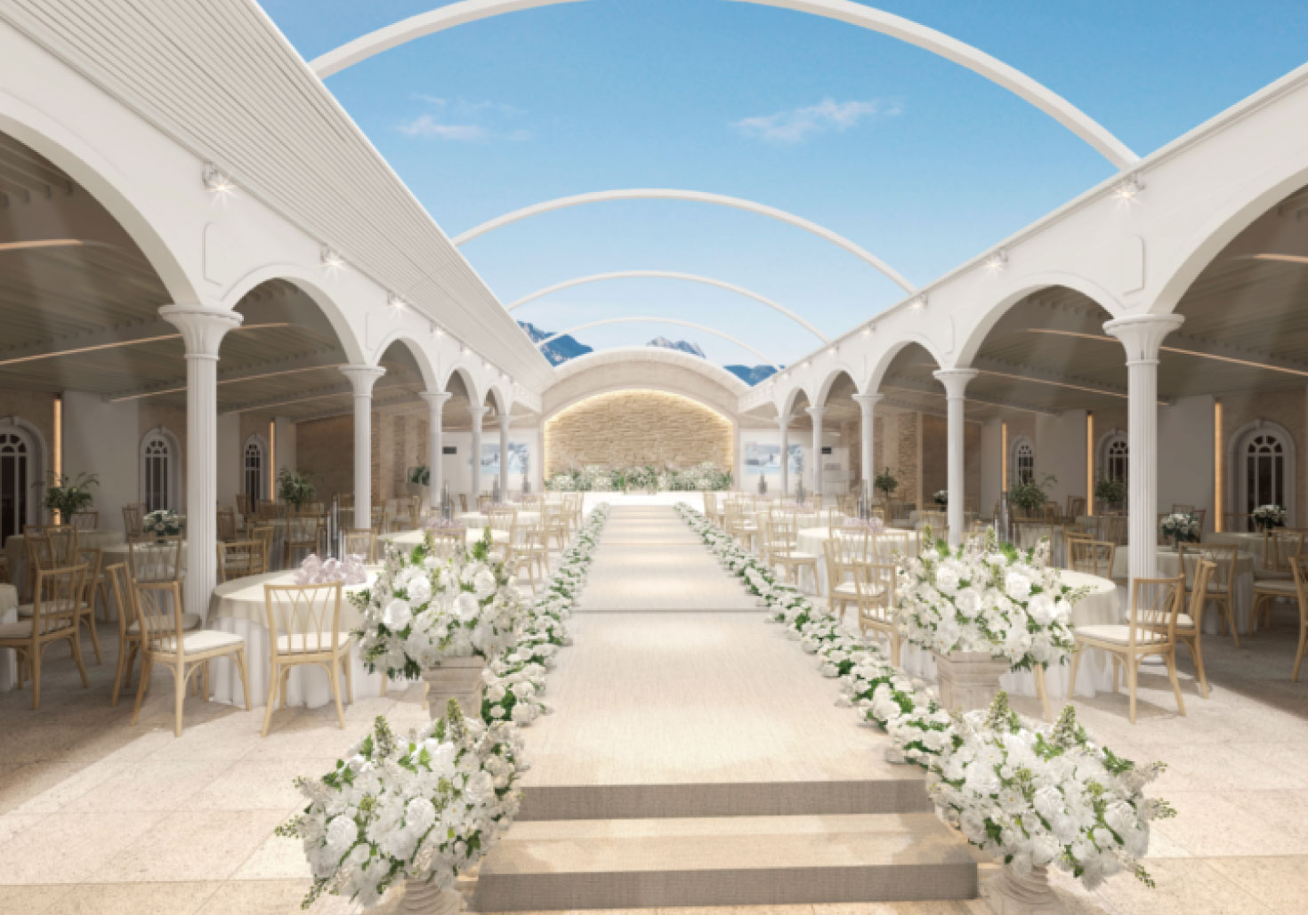 arenahall_4