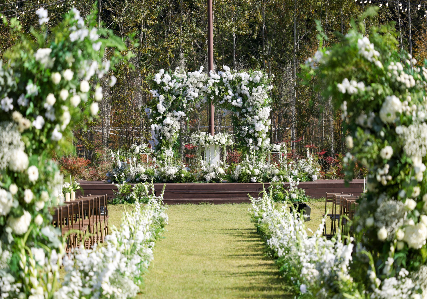 divinegarden_1
