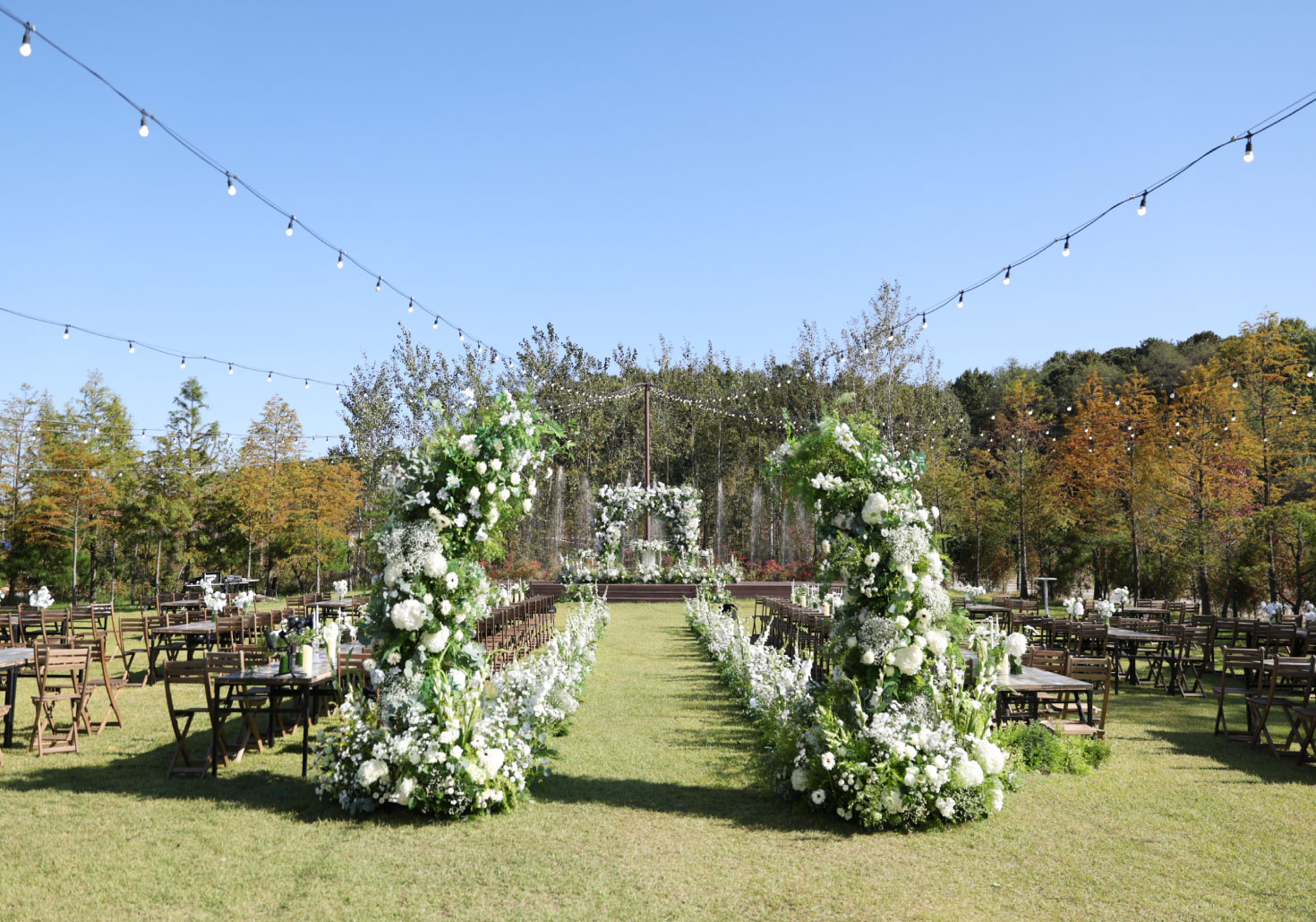divinegarden_2