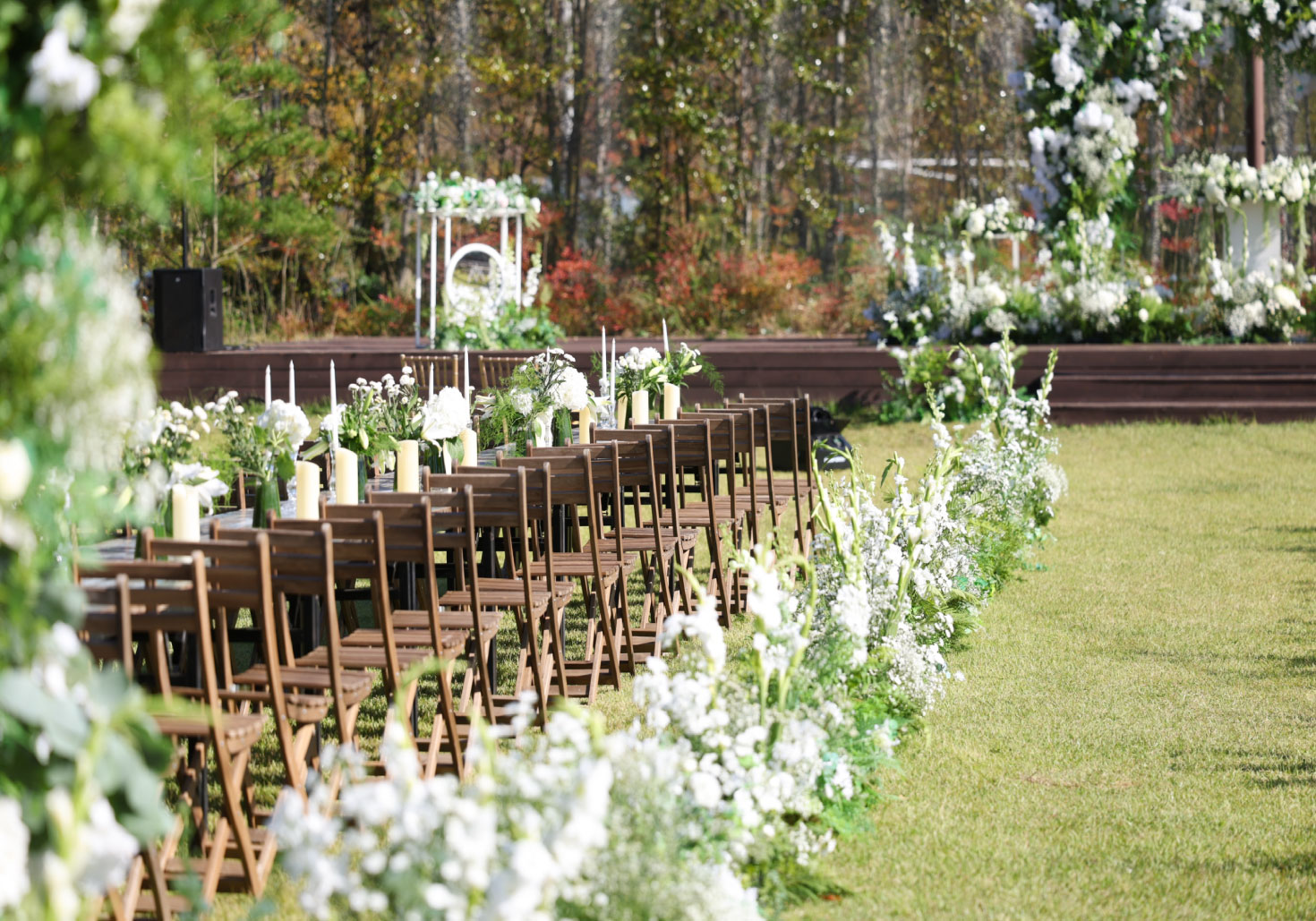 divinegarden_3