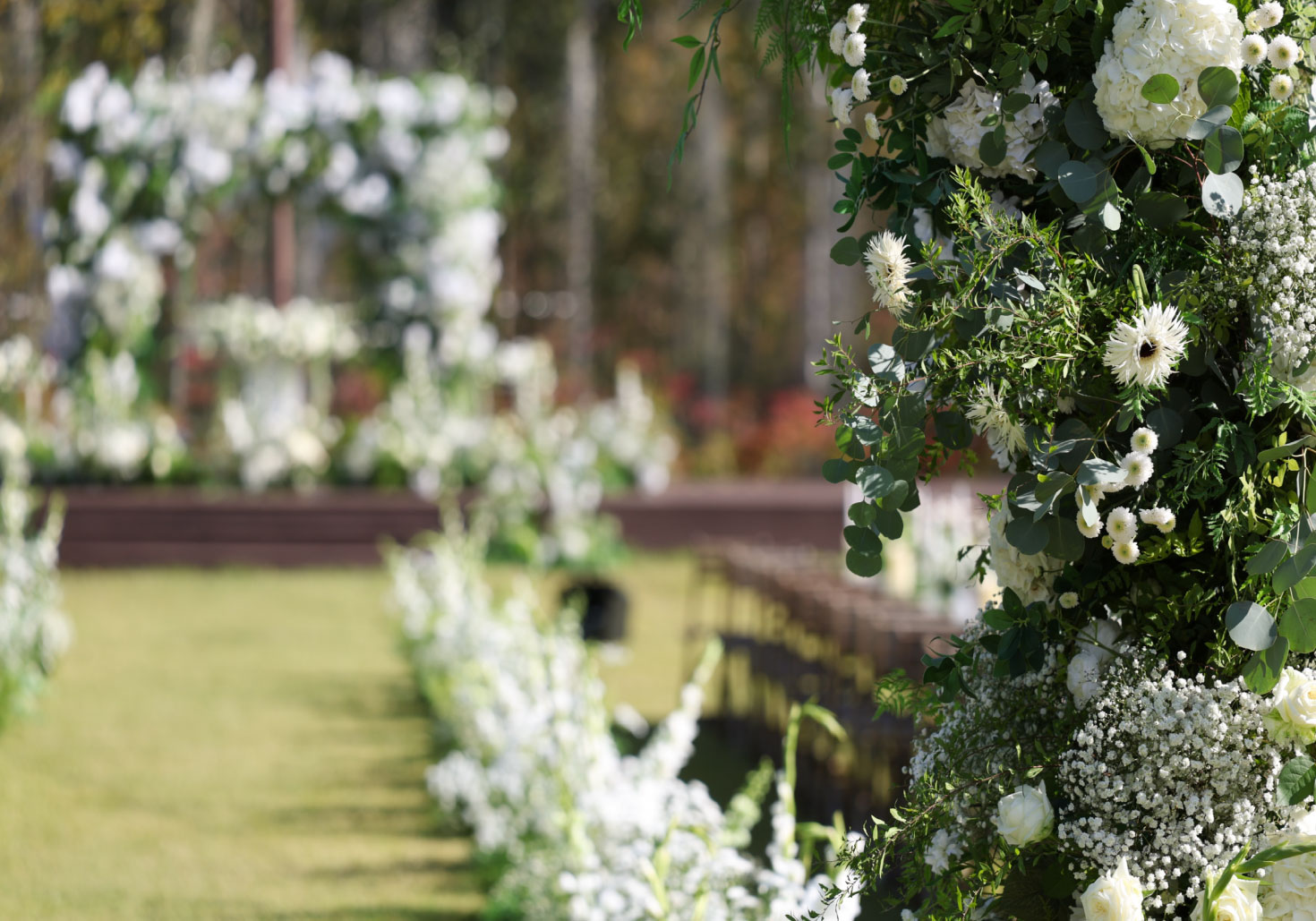 divinegarden_4