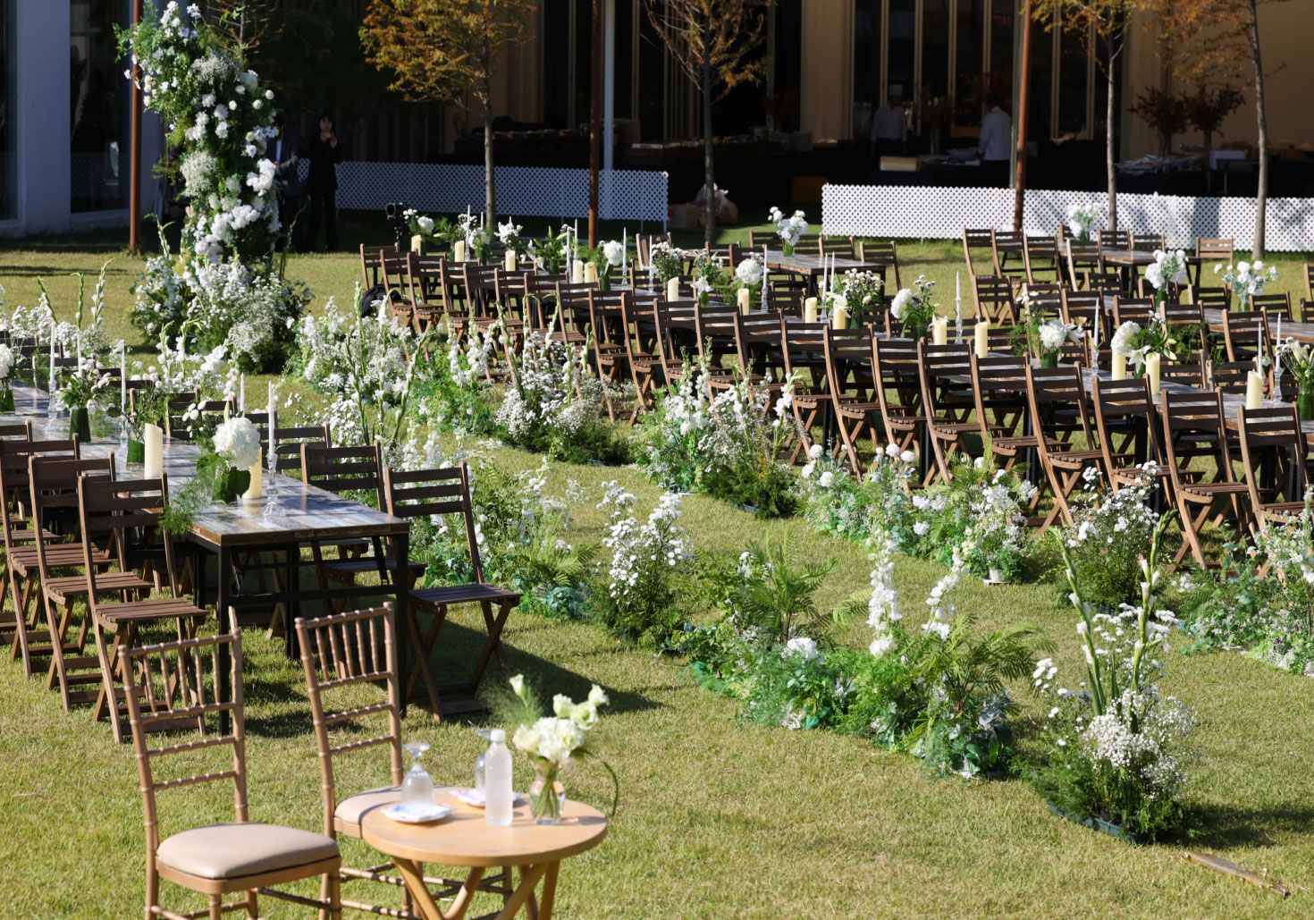 divinegarden_7