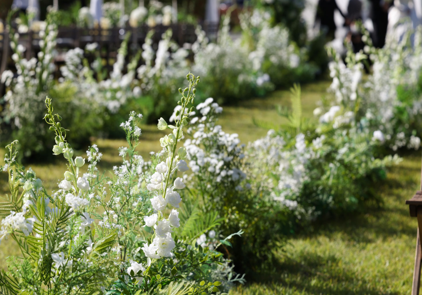 divinegarden_8