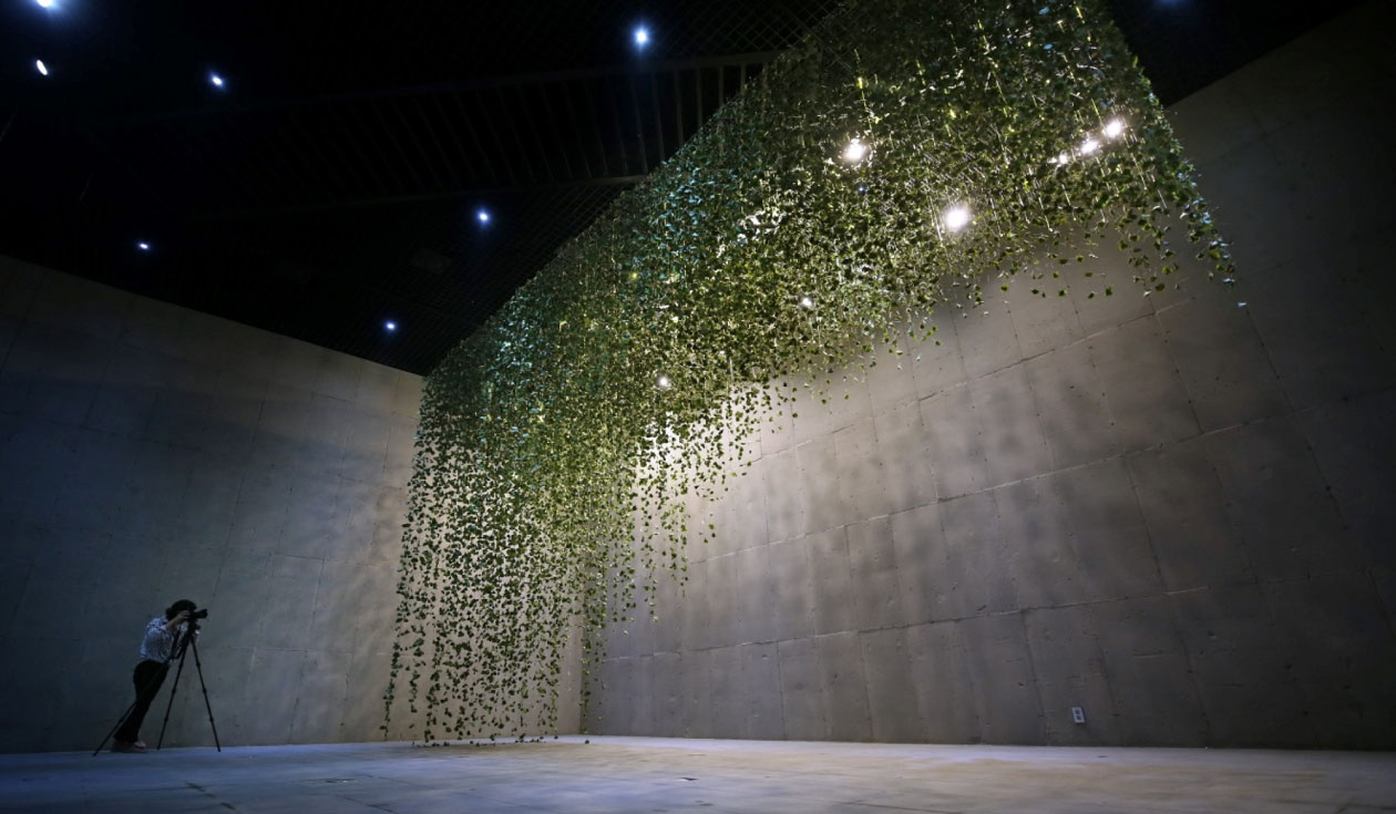 arenahall_10
