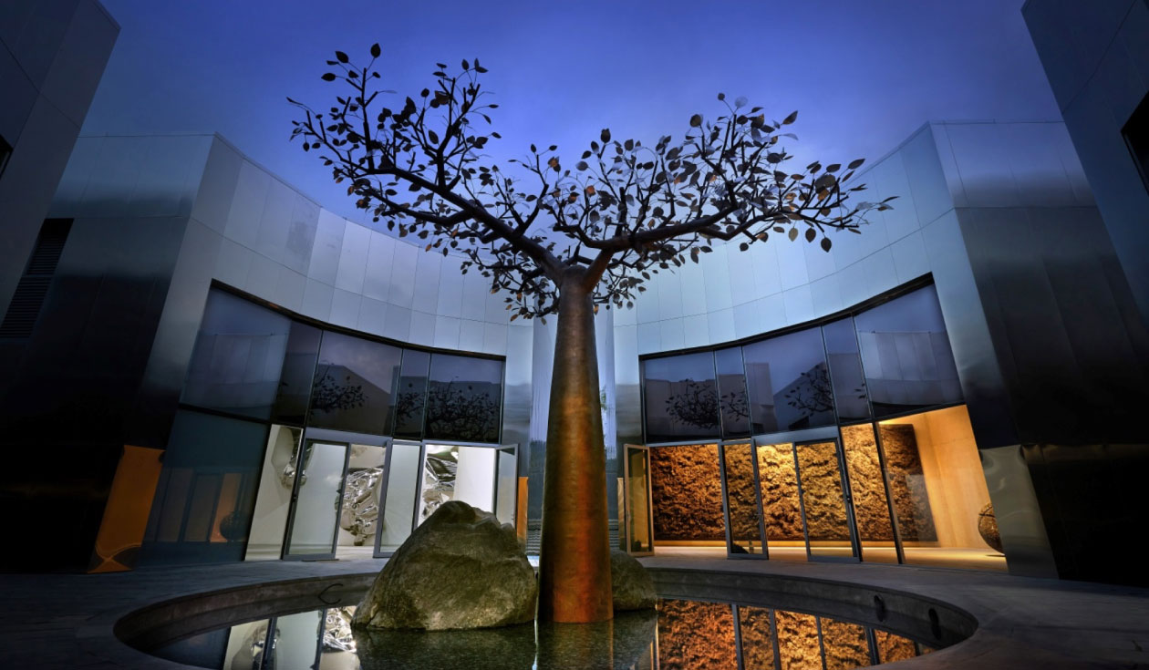 arenahall_4
