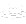 subBtnLogo1