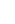 subBtnLogo2