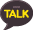 subBtnLogo3