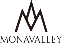 monavalley